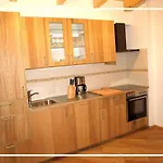 Kaiserapart Steinadler - Zentrum Apartamento