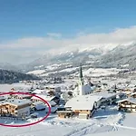 Apartamento Kaiserapart Steinadler - Zentrum Ellmau