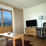 Kaiserapart Steinadler - Zentrum Apartamento Ellmau