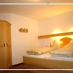 Kaiserapart Steinadler - Zentrum Διαμέρισμα *