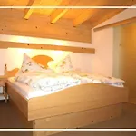 Διαμέρισμα Kaiserapart Steinadler - Zentrum *